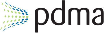pdmalogo